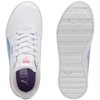 Buty vaikams Puma Carina 2.0 397970 01 (38)