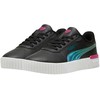 Buty vaikams Puma Carina 2.0 397970 02 (38)