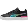 Buty vaikams Puma Carina 2.0 397970 02 (38)