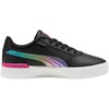 Buty vaikams Puma Carina 2.0 397970 02 (38)