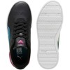 Buty vaikams Puma Carina 2.0 397970 02 (38)