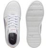 Buty vaikams Puma Carina 2.0 Jr 386185 20 (38)