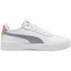 Puma Vaikiški batai Puma Carina 2.0 Jr 386185 20 37.5