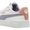 Buty vaikams Puma Carina 2.0 Jr 386185 20 (38)