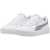 Buty vaikams Puma Carina 2.0 Jr 386185 20 (38)