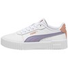 Buty vaikams Puma Carina 2.0 Jr 386185 20 (38)