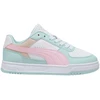 Buty vaikams Puma Caven III Block 406889 07 (37)