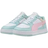 Buty vaikams Puma Caven III Block 406889 07 (37)