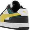 Buty vaikams Puma Caven III Block 406889 06 (39)
