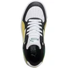 Buty vaikams Puma Caven III Block 406889 06 (39)