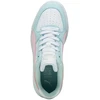 Buty vaikams Puma Caven III Block 406889 07 (37)