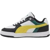 Buty vaikams Puma Caven III Block 406889 06 (39)