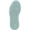 Buty vaikams Puma Caven III Block 406889 07 (37)