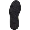 Buty vaikams Puma Caven III Block 406889 06 (39)
