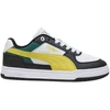 Buty vaikams Puma Caven III Block 406889 06 (39)