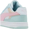 Buty vaikams Puma Caven III Block 406889 07 (37)