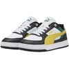 Buty vaikams Puma Caven III Block 406889 06 (39)