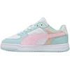 Buty vaikams Puma Caven III Block 406889 07 (37)