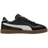 Puma Club II Era Jr 401489 01 batai