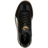 Puma Club II Era Jr 401489 01 batai