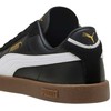 Puma Club II Era Jr 401489 01 batai