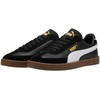 Puma Club II Era Jr 401489 01 batai