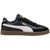 Puma Club II Era Jr 401489 01 batai