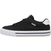 Puma COURT CLASSIC VULC