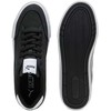 Puma COURT CLASSIC VULC