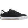Puma COURT CLASSIC VULC