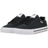 Puma COURT CLASSIC VULC
