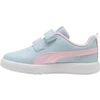 Buty vaikams Puma Courtflex V3 V PS 397642 18 (31)