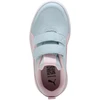 Buty vaikams Puma Courtflex V3 V PS 397642 18 (31)