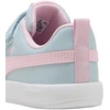 Buty vaikams Puma Courtflex V3 V PS 397642 18 (31)