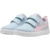 Buty vaikams Puma Courtflex V3 V PS 397642 18 (31)