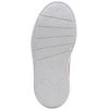 Buty vaikams Puma Courtflex V3 V PS 397642 18 (31)