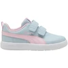 Buty vaikams Puma Courtflex V3 V PS 397642 18 (31)