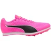 Buty vaikams Puma Evo Speed Star 9 kolce 310796 07 (35)