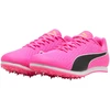 Buty vaikams Puma Evo Speed Star 9 kolce 310796 07 (35)