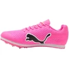 Buty vaikams Puma Evo Speed Star 9 kolce 310796 07 (35)