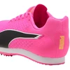 Buty vaikams Puma Evo Speed Star 9 kolce 310796 07 (35)