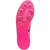 Buty vaikams Puma Evo Speed Star 9 kolce 310796 07 (35)