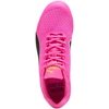 Buty vaikams Puma Evo Speed Star 9 kolce 310796 07 (35)