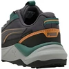 Buty vaikams Puma Evolve 2.0 Trail 313804 01 (37,5)