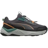 Buty vaikams Puma Evolve 2.0 Trail 313804 01 (37,5)