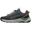 Buty vaikams Puma Evolve 2.0 Trail 313804 01 (37,5)
