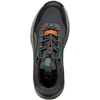 Buty vaikams Puma Evolve 2.0 Trail 313804 01 (37,5)