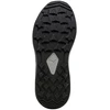 Buty vaikams Puma Evolve 2.0 Trail 313804 01 (37,5)