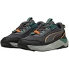 Buty vaikams Puma Evolve 2.0 Trail 313804 01 (37,5)