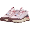 Buty vaikams Puma Evolve 2.0 Trail rožinė 313804 02 (38,5)